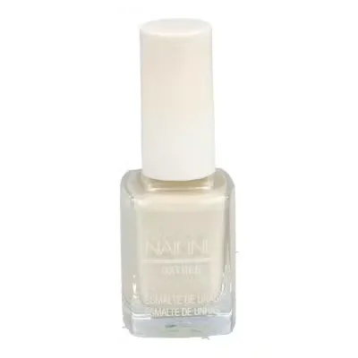Nailine Oxygen N 2 - Esmalte Permeable Uñas