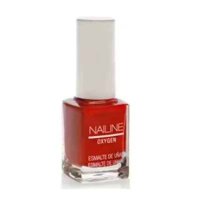 Nailine Esmalte Oxygen N32 - Manicura Profesional
