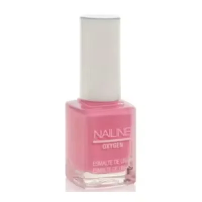 Nailine Esmalte Oxygen N41 Toque de Rosa