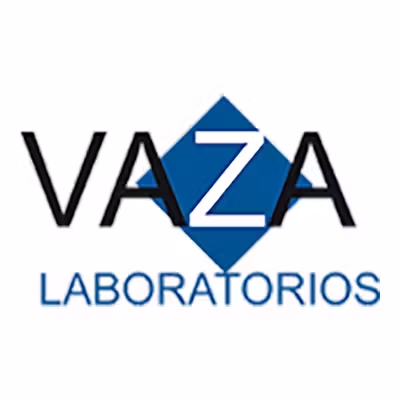 Natur Botanic Nº63 - Perfume Frutal Mujer