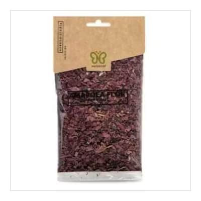 Naturcid Amapola Flor - Alivio Natural de Tos