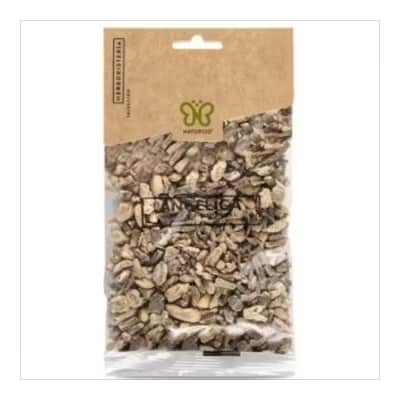 Naturcid Angélica Raíz 80G - Digestión