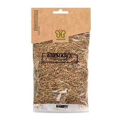Naturcid Arenaria 1 Kg | Digestión