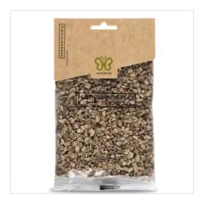 Naturcid Harpagofito Raíz 90g - Antiinflamatorio