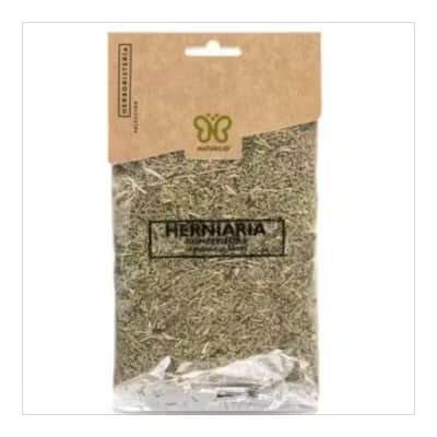 Naturcid Herniaria - Cosmética Facial