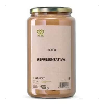 Jengibre Molido Ecológico | Digestivo Antiinflamatorio