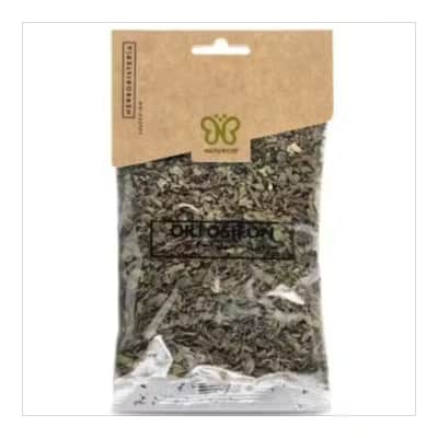 Naturcid Ortosifón Té de Java 50g - Diurético