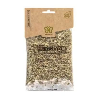 Naturcid Rabogato 25g ECO | Planta Certificada
