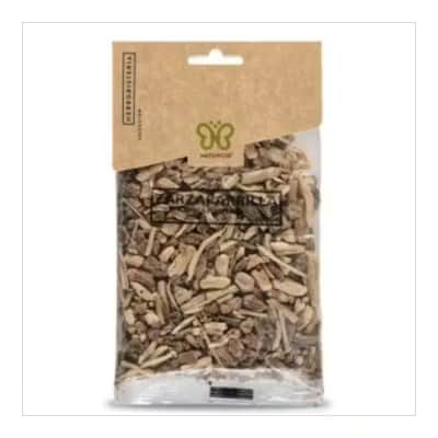 Naturcid Zarzaparrilla Raíz 100G - Depurativo