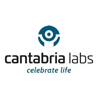 Neostrata HL SPF 40 - Hidratación Ligera Antiedad