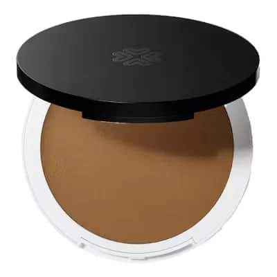 Base Lily Lolo Bamboo - Hidratante | 7g