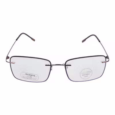 Gafas Nordic Norrkoping 1.00 Diop | Presbicia