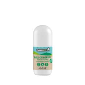 Nosa Roll-on herbal citronela 50ml