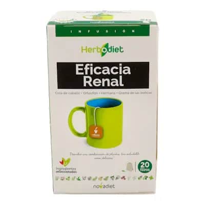 Melatonova 60 cápsulas - Sueño y Descanso