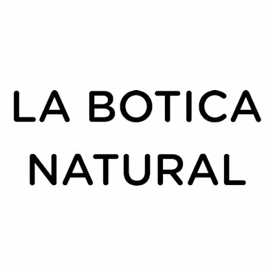 Novadiet Propóleo Extracto 30 ml | Sistema Inmune