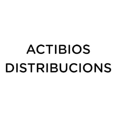 Nutribiol Envozym 500 - Inflamación y Circulación