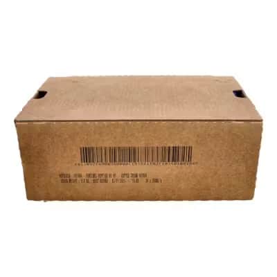 Fortimel Peptide | Nutrición Enteral Especializada