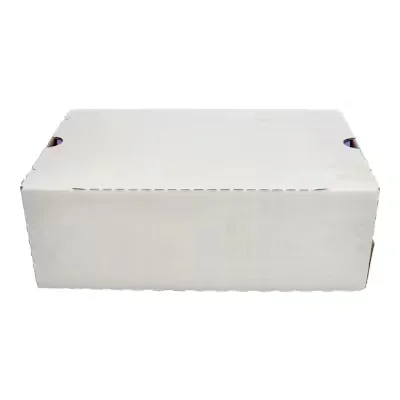 Fortimel Protein Sabor Neutro 125 ml - Suplemento Alto en Proteínas