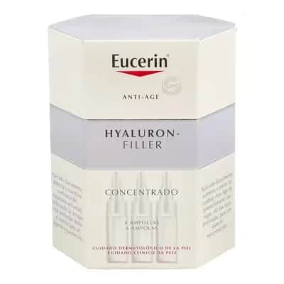 Fitmeal Barritas Choco Leche 28 Un - Snack Nutritivo