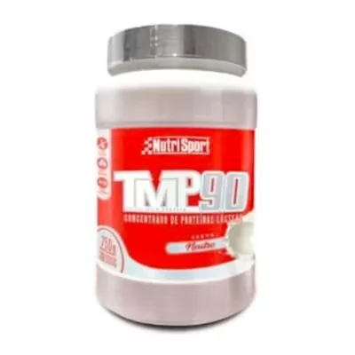 Nutri Sport TMP90 - Proteína 90% Deportiva 700g