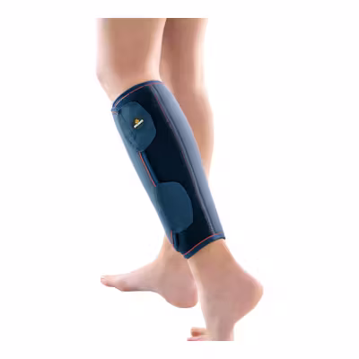 Orliman Smart Pantorrillera Neopreno