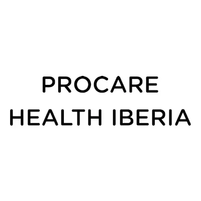 Libicare 60 Comprimidos - Bienestar Íntimo Femenino