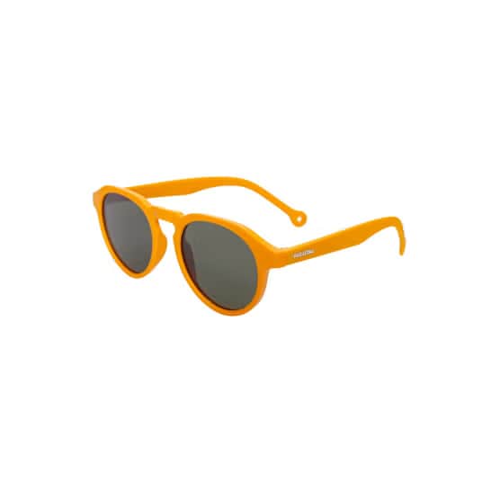 Parafina Gafas de Sol Pazo Yellow 1ud