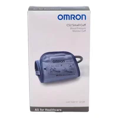 Manguito Omron 17-22 Pedi - Recambio Tensiómetro