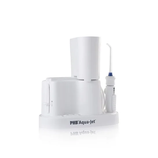 Boiron Natrum Sul 9 Ch - Gránulos