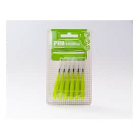 PHB interdental extrafino 6uds