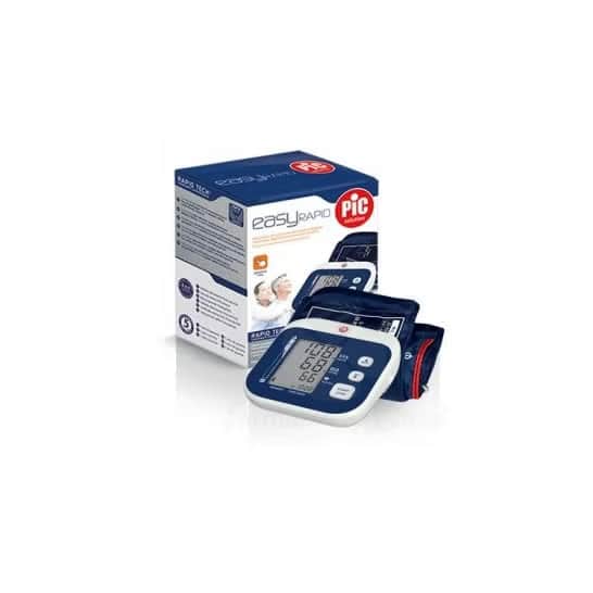 Pic Solution Tensiometro Easy Rapid 1 unidad