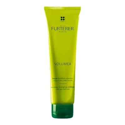 Volumea Bálsamo René Furterer - Cabello Fino