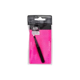 Pinza Depilar Acofar Punta Cangrejo | Precisión