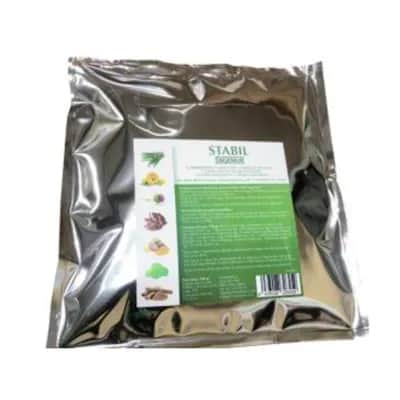 Pirinherbsan Digenur 200g - Digestión Natural