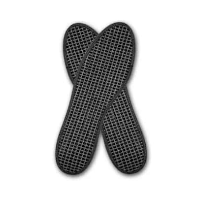 Plantilla Leco Micromasaje N41 - Alivio Pies Cansados