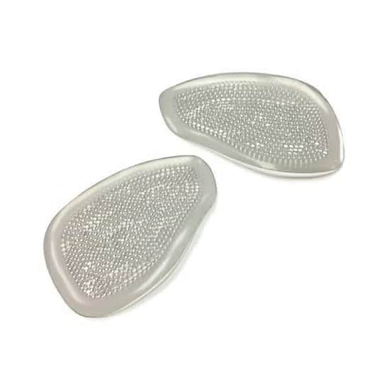 Plantillas Comprelastic Completa Fina 36