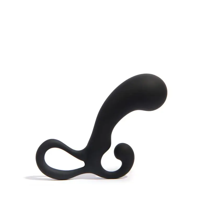 Platanomelón Charlie Estimulador Prostático