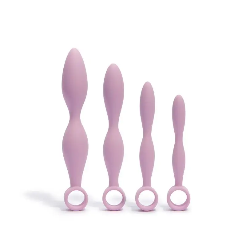 Platanomelón Cris Dilatador Vaginal