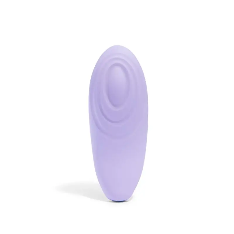 Platanomelón Cumbia Vibrador Clitorial