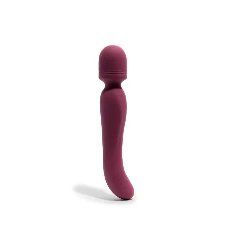 Platanomelón Diva Plus Vibrador Clitorial