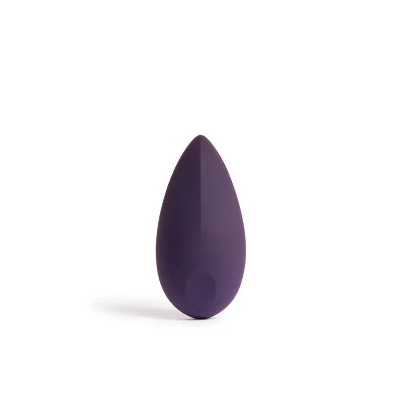 Platanomelón Ivo Vibrador Clitorial