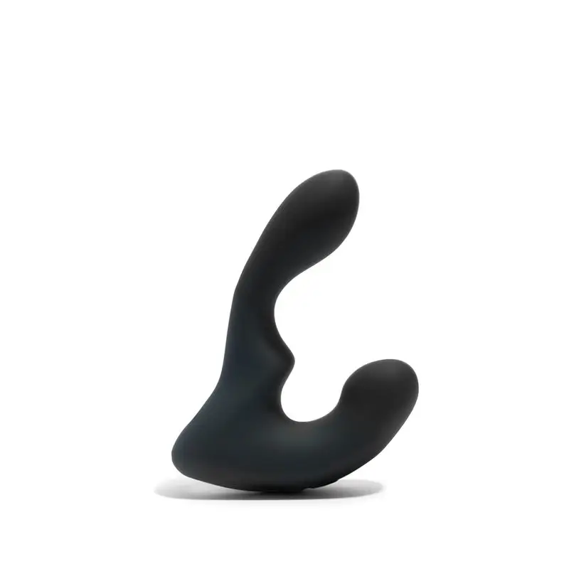 Platanomelón Luke Estimulador Prostático