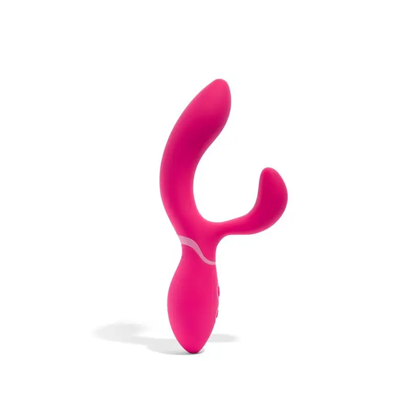 Platanomelón Nito Vibrador Conejito