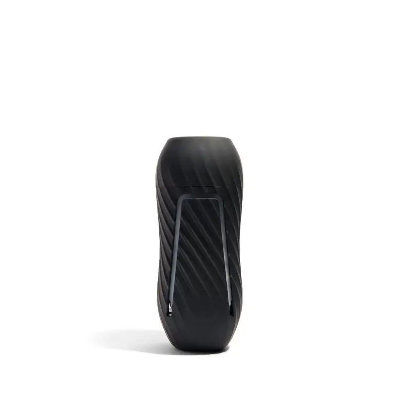 Platanomelón Sensei Masturbador Para Pene