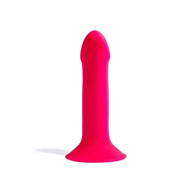 Platanomelón Sexo Anal Polo Dildo Con Ventosa