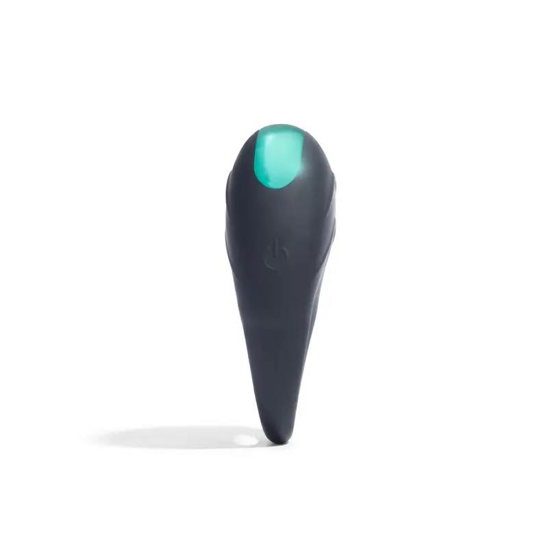 Platanomelón Todo Mío Anillo Vibrador