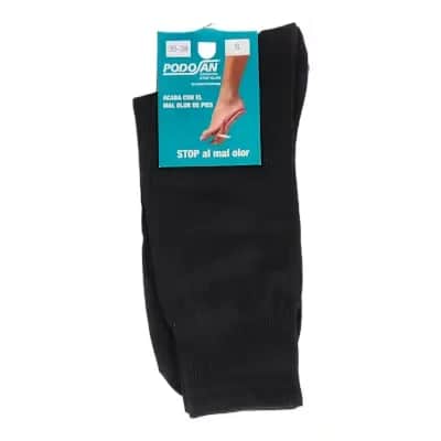 Podosan Stop Olor Ejecutivo S - Desodorante pies