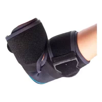 Airtex Codera Os - Apoyo para Lesiones Codo