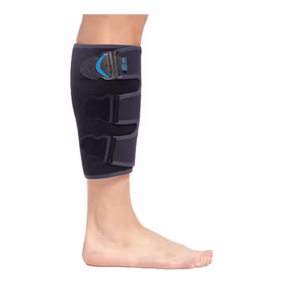 Airtex Pantorrillera - Soporte para gemelos