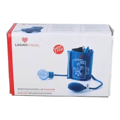 Aparato TENS Man Prim A Hs20A - Dolor